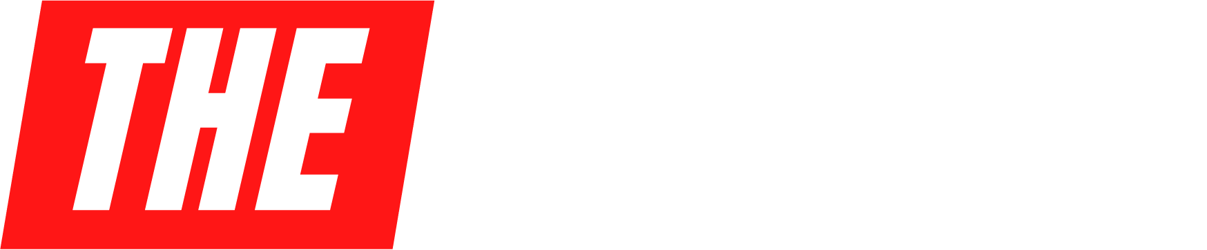 The Collective